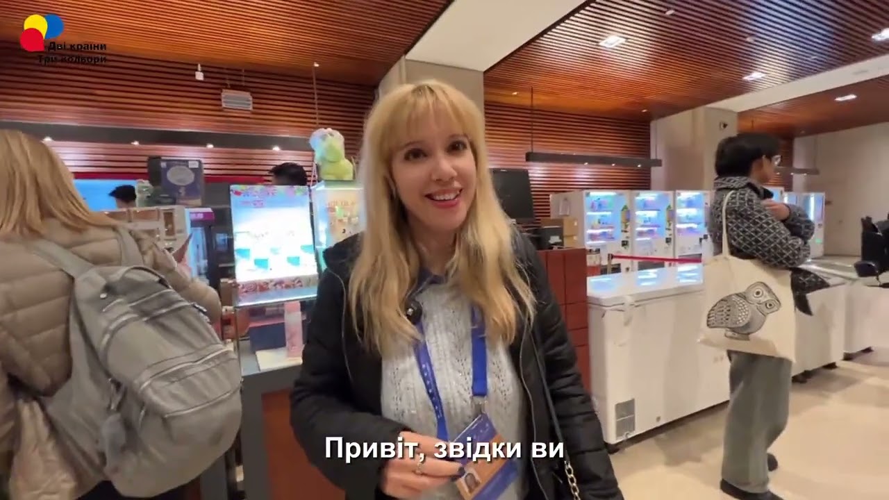 В Національному Музеї Китаю відчуємо чудове поєднання китайського та західного мистецтва