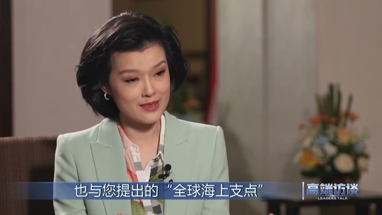 В очікуванні відкриття високошвидкісної залізниці Джакарта-Бандунг