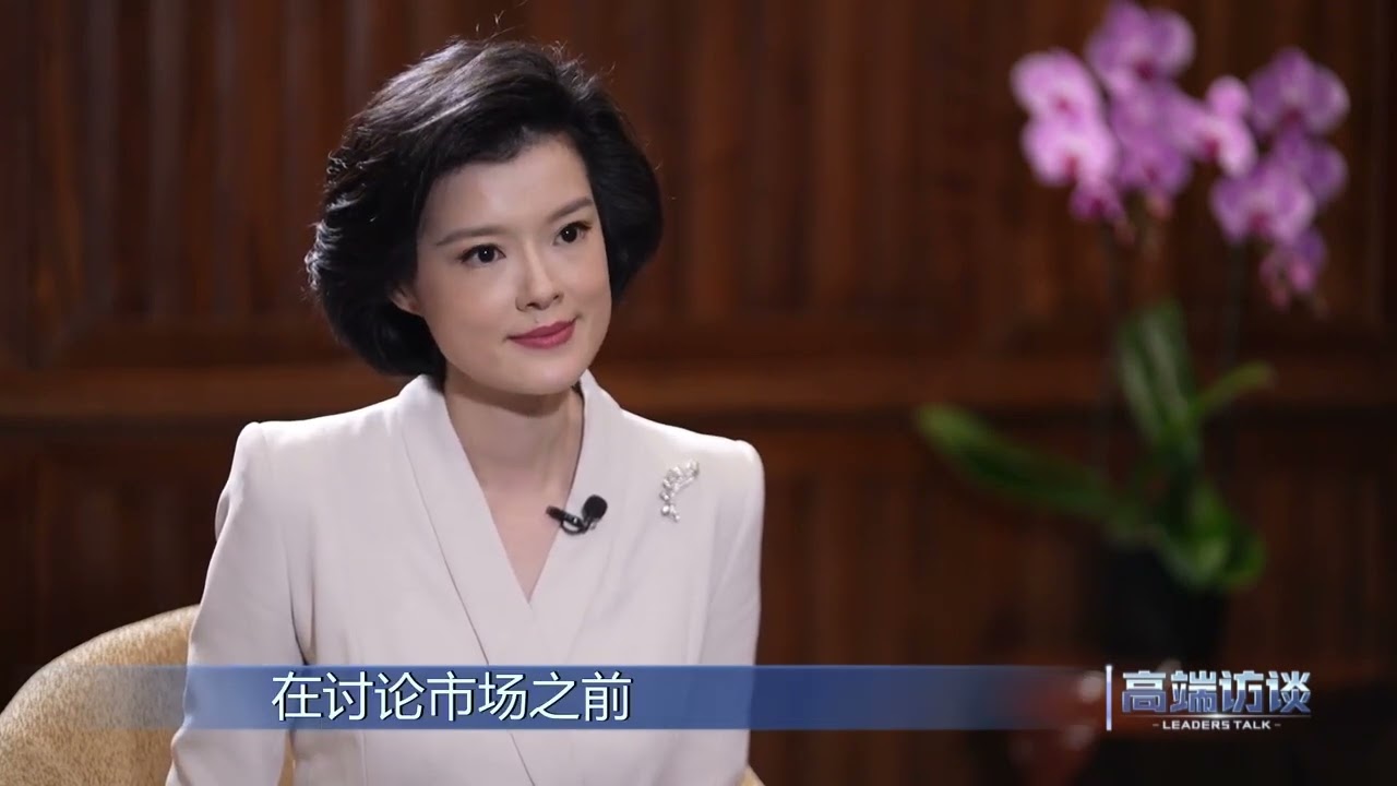 Вануату сподівається на розширення присутності на китайському ринку