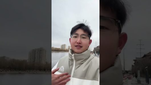 Вчити китайську мову — дуже просто!