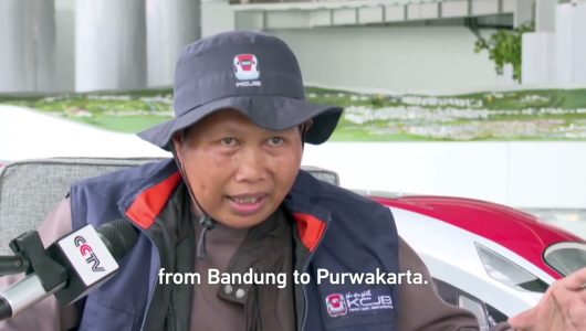 «Від “живопису ідей сєї” до “тонкого живопису ґунбі”»：Червоний Комодо