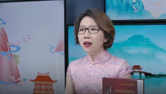 Віддавати всі сили на управління державою