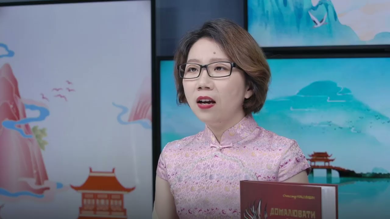 Віддавати всі сили на управління державою