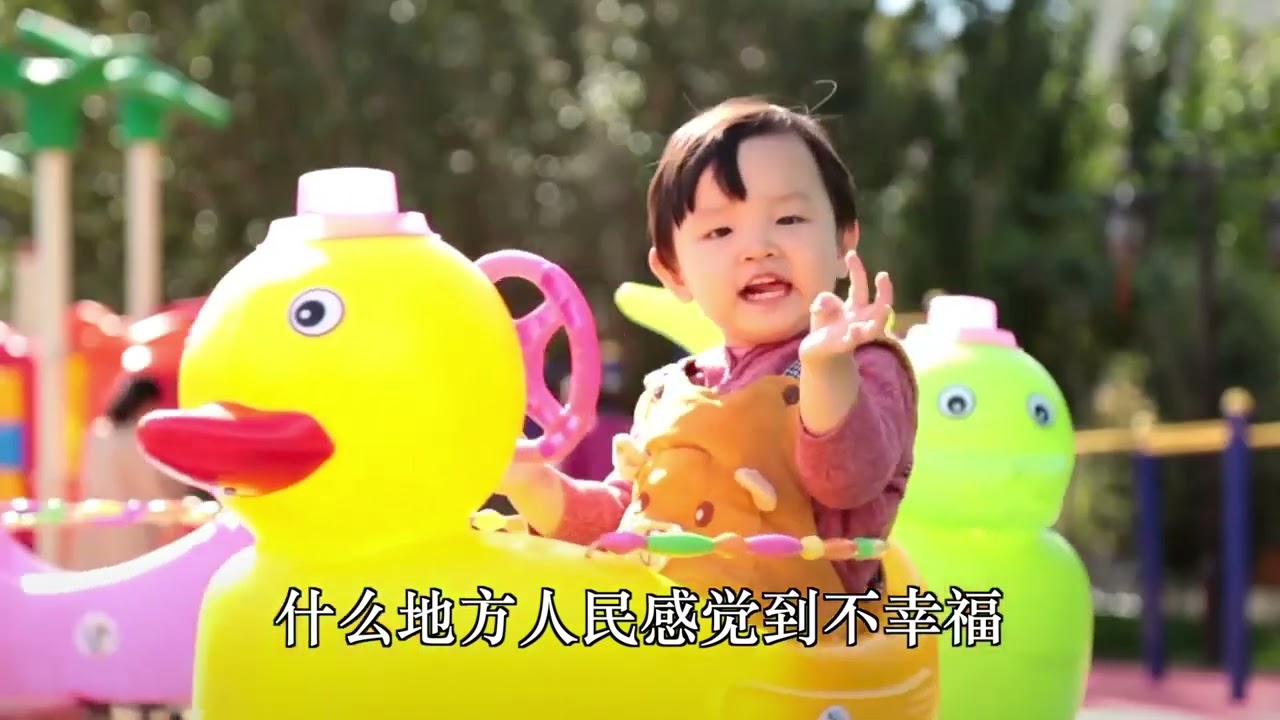 Відео-огляд сучасної політики. Душевна щирість