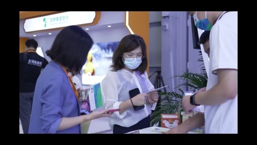 Відкрита співпраця, зв’язок внутрішньої та зовнішньої торгівлі, спільне користування новими можливостями на ринку торгівлі послугами