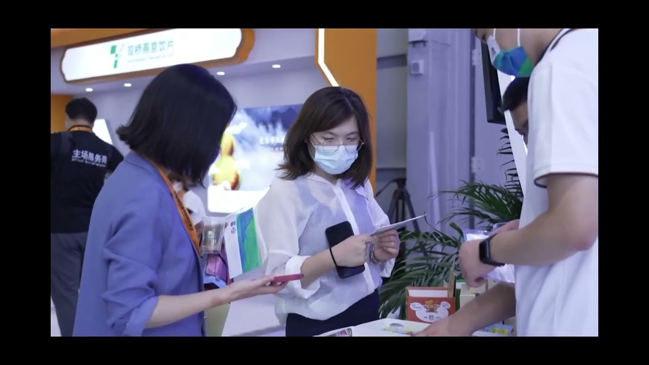 Відкрита співпраця, зв’язок внутрішньої та зовнішньої торгівлі, спільне користування новими можливостями на ринку торгівлі послугами