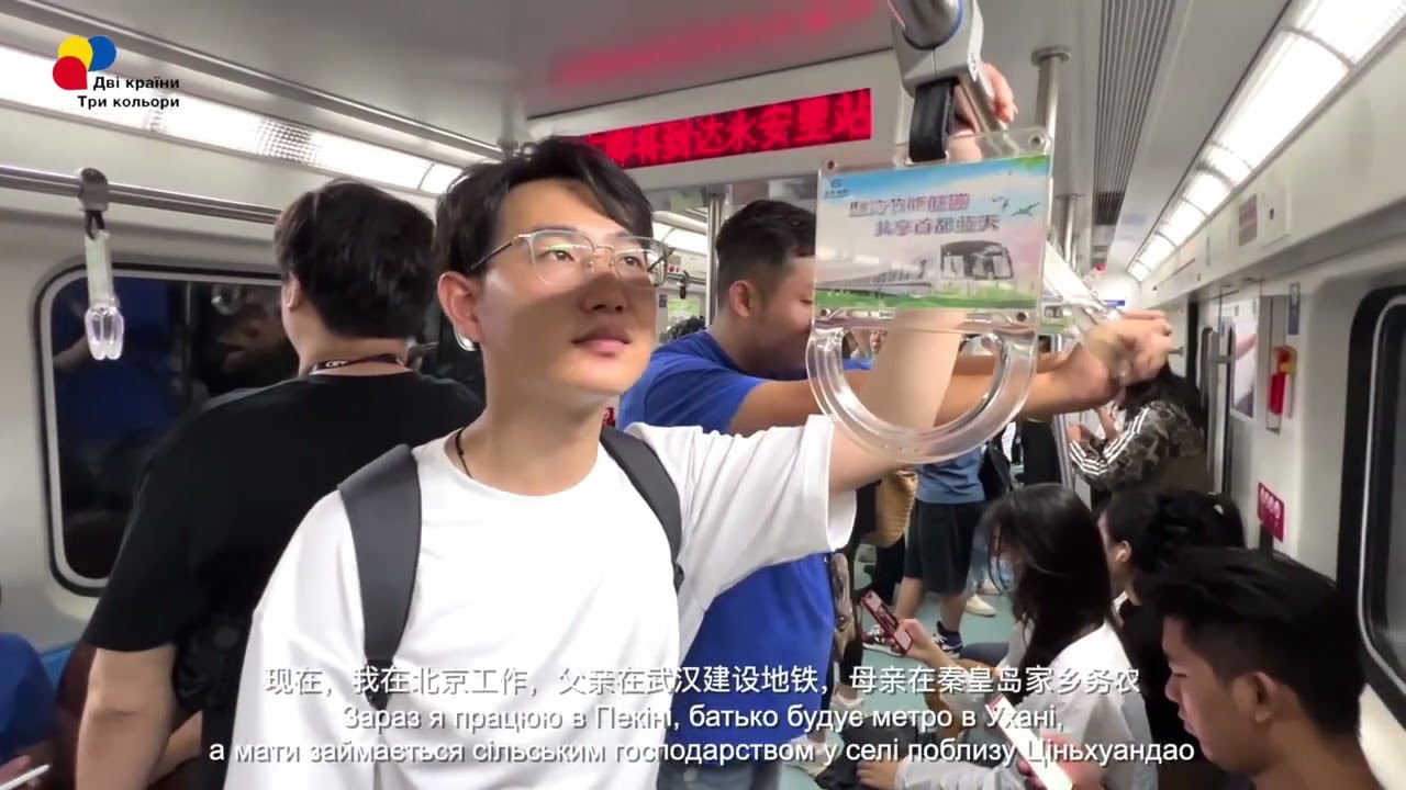 Відповідь про 1978：Зміни в сім’ї