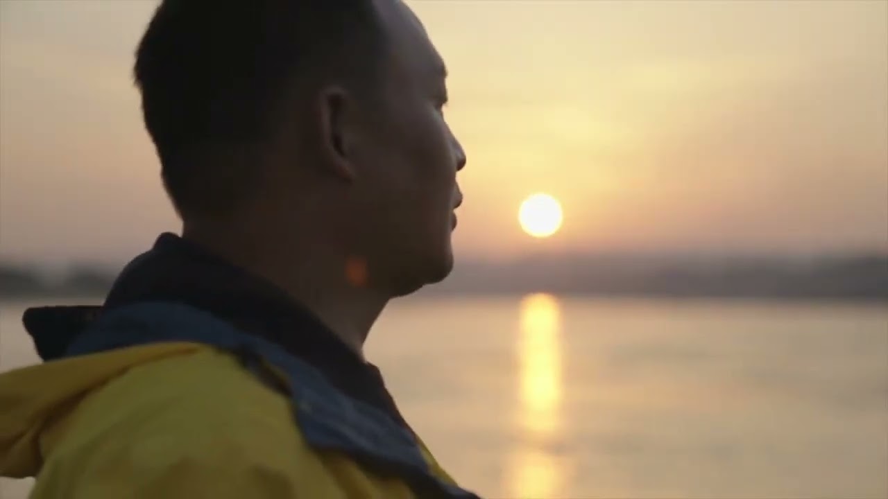 Вони діють, охороняючи видове різноманіття