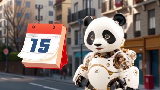 【Все — про подорожі Китаєм】Відправляйтеся в Китай! Летіть, коли забажаєте