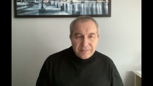 Взаємовигідна співпраця має залишатися головною темою відносин між ЄС і Китаєм