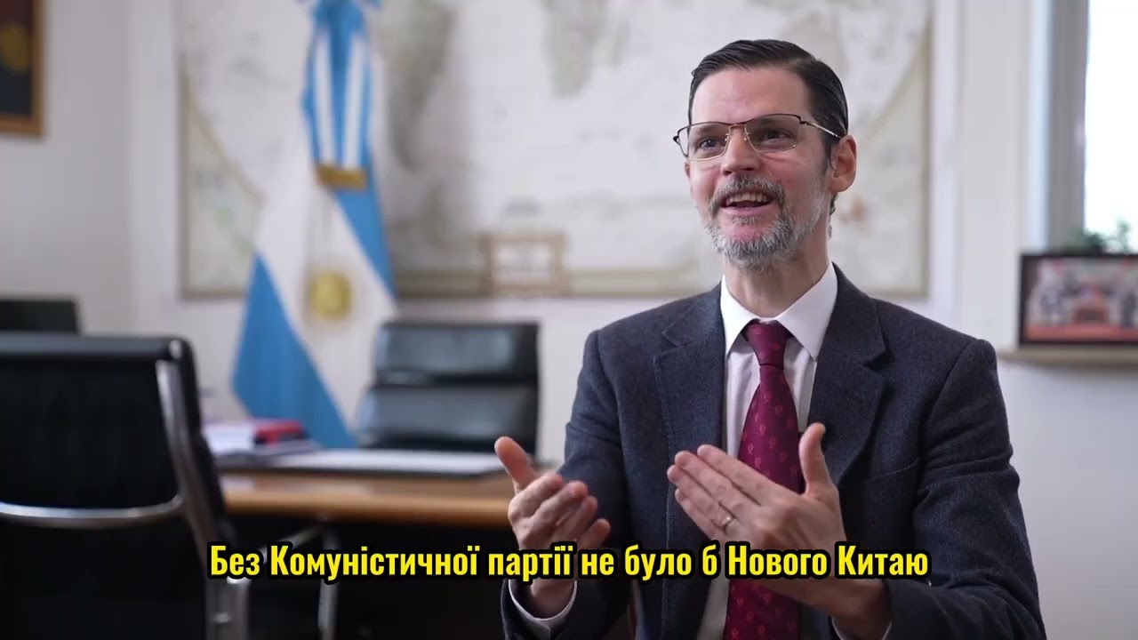 Я мимоволі згадав цю мелодію