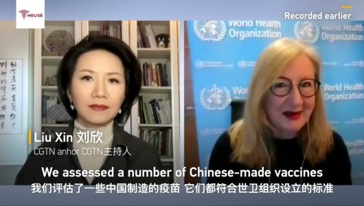 Як захистити найбільш вразливих людей?