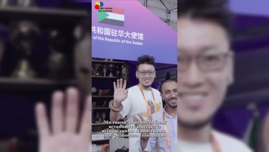 Які нові політичні практики будуть впроваджені в майбутньому«миттєвого реагування на звернення»?