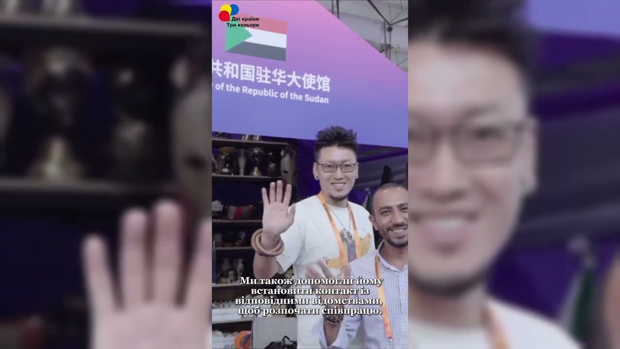 Які нові політичні практики будуть впроваджені в майбутньому«миттєвого реагування на звернення»?