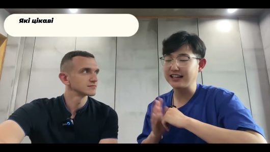 Які традиційні свята відзначаються в Китаї та Україні?