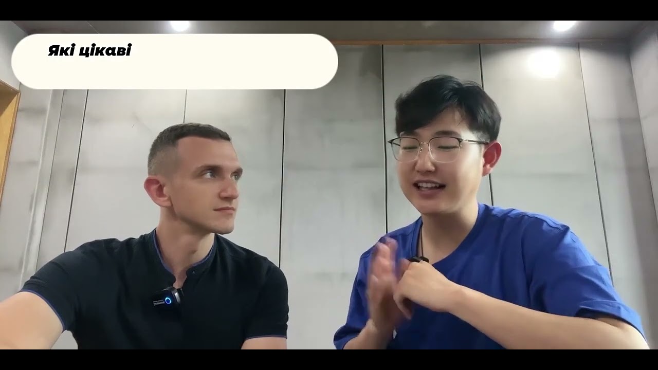 Які традиційні свята відзначаються в Китаї та Україні?