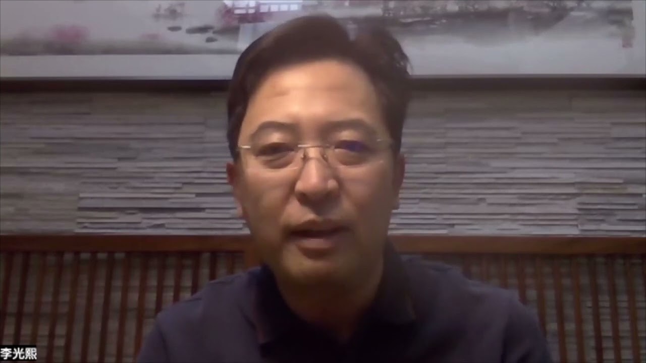 Якими ми запам’ятали три роки боротьби з епідемією?