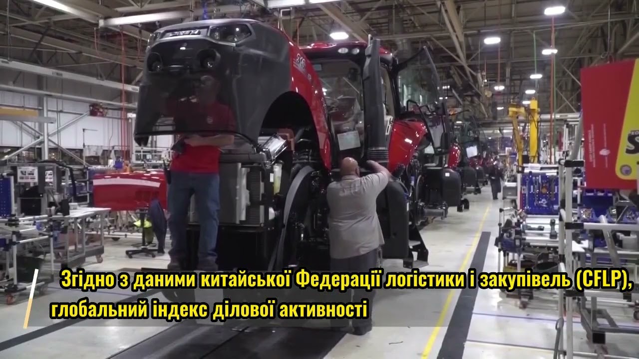 Єдність і співпраця є основою відновлення