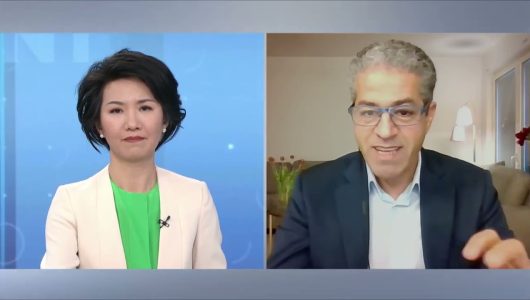 Європа загрузла в російсько-українському конфлікті, як вибратись з “мавпячої пастки”?