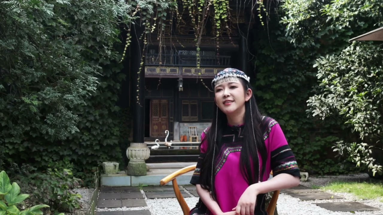 Їхні мрії збуваються: «Місія одного листка»