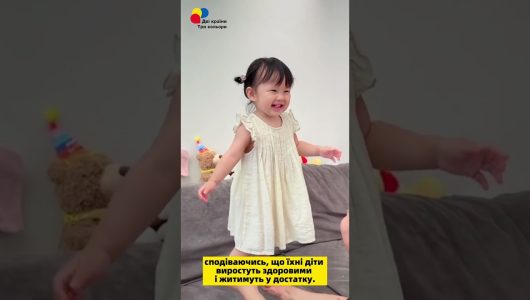 З олімпійських перегонів на човнах-драконах зрозуміти образ дракона в китайській культурі