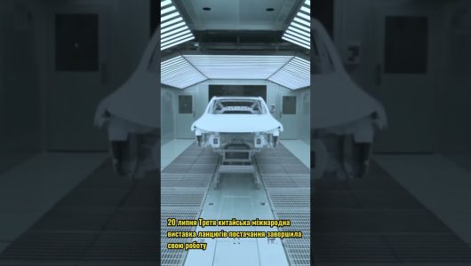 «За годину можна знайти десятки надійних постачальників»