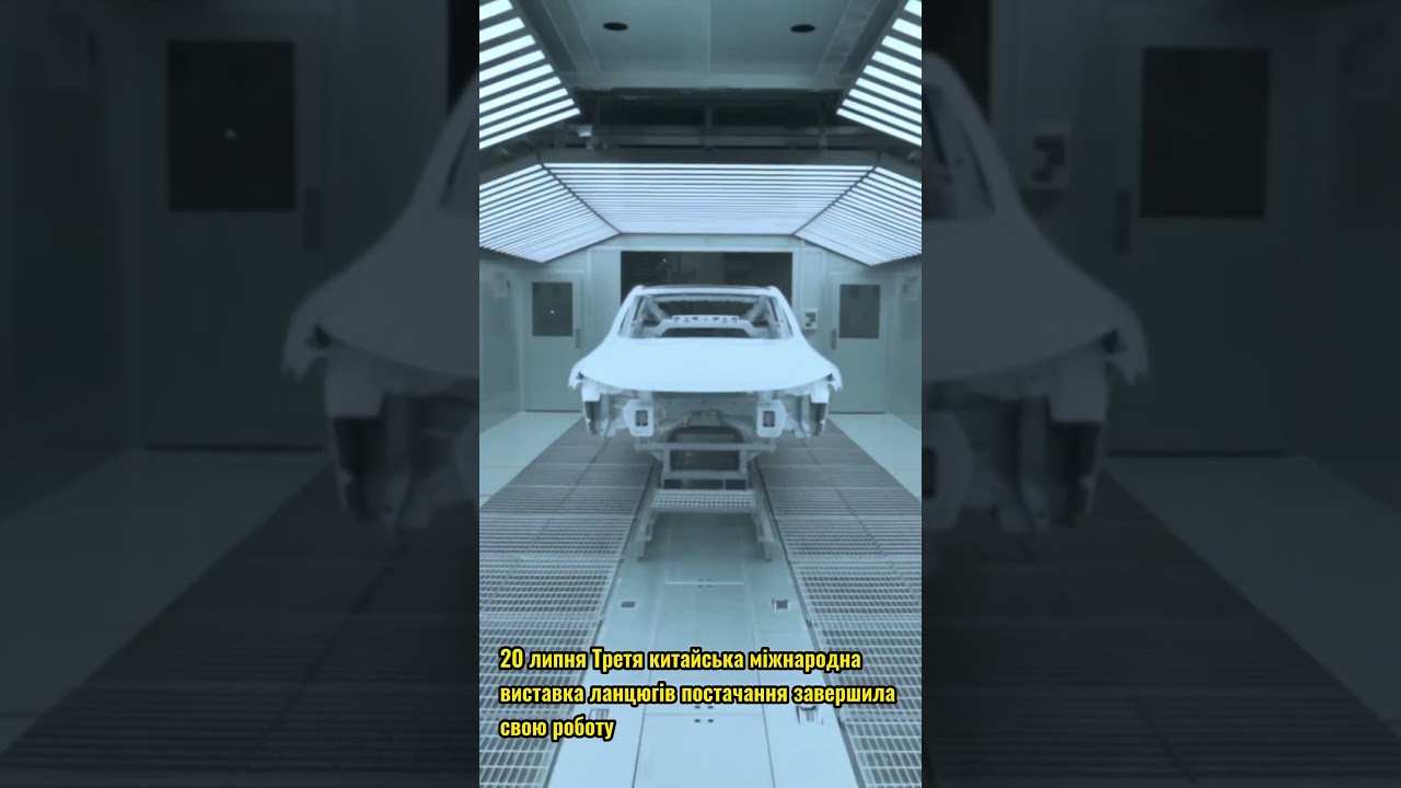 «За годину можна знайти десятки надійних постачальників»