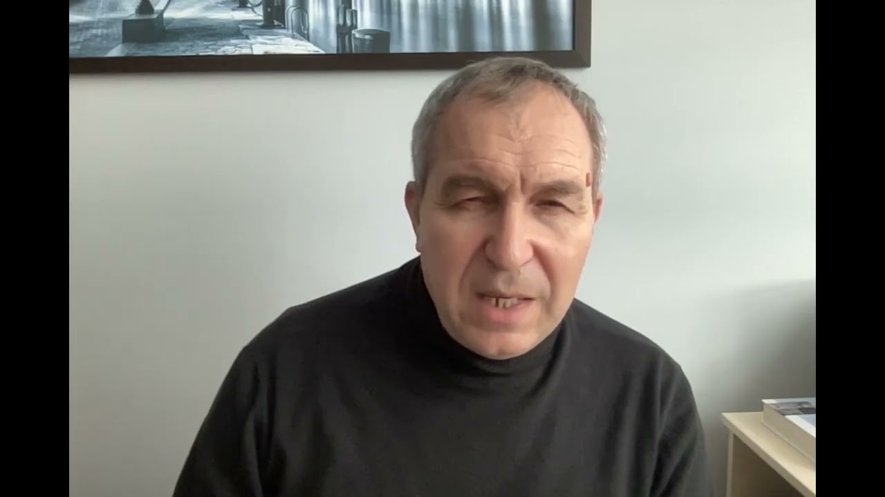 Захід переоцінює економіку та технології Китаю