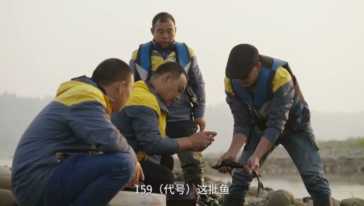 Захисники природи