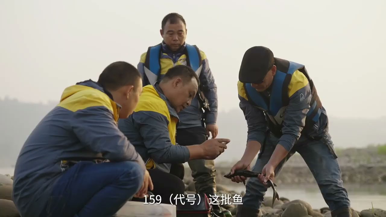 Захисники природи