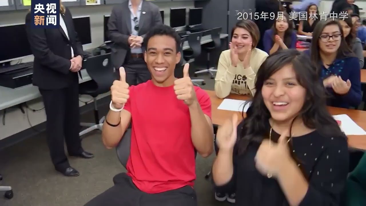 Запрошуємо відвідати і побачити Китай