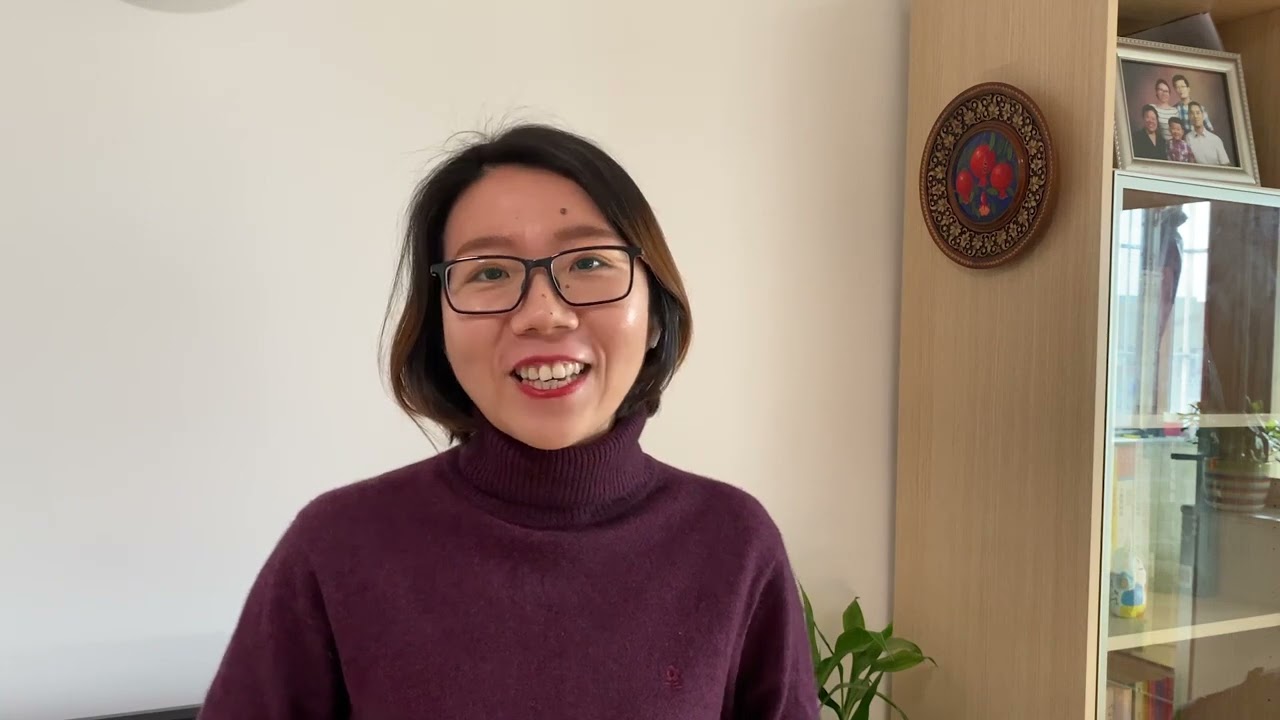 Запитання та відповіді щодо китайської космічної станції “Тяньґун”：як виглядає обід на космічній станції “Тяньґун”?