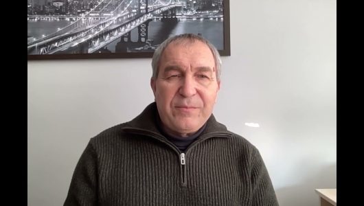 Зелений розвиток Китаю є внеском у глобальну зелену трансформацію