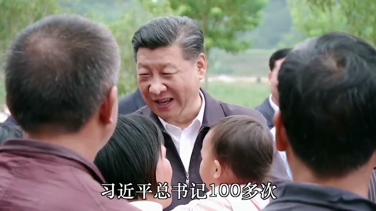 Жити відповідно до інтересів людей