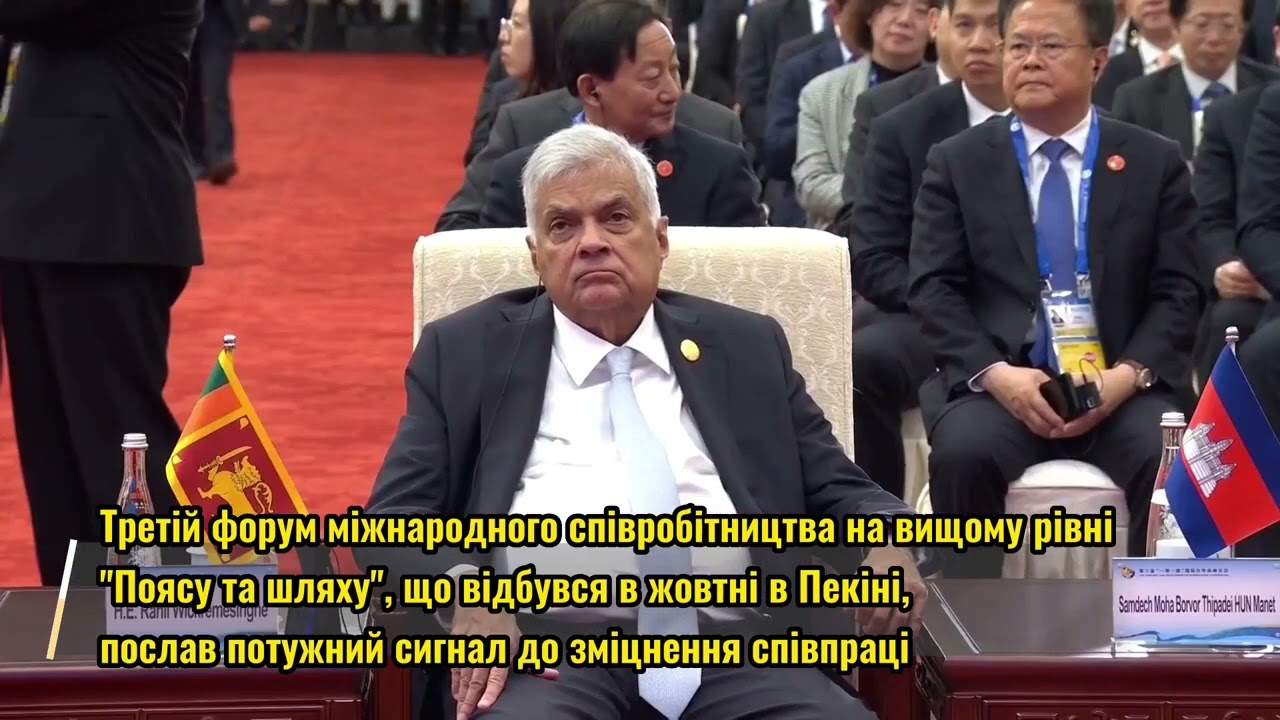 Зміни і незмінність – чого ми чекаємо в 2024 році?