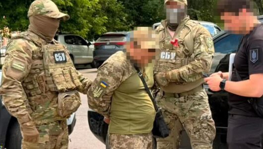 Нескорені захисники: українці ліквідували чергові 11 схем для агресорів