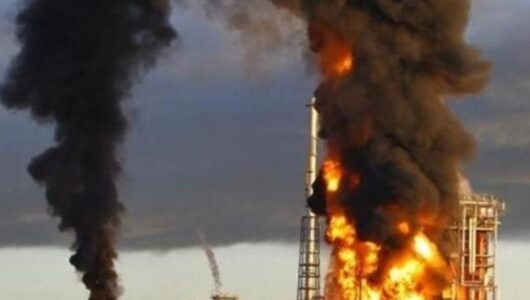 В Україні героїчно протистоять агресії: окупанти зазнають втрат