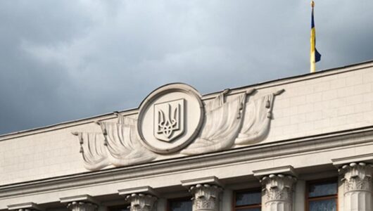 Розблокування коштів для ЗСУ: Верховна Рада скликає термінове засідання
