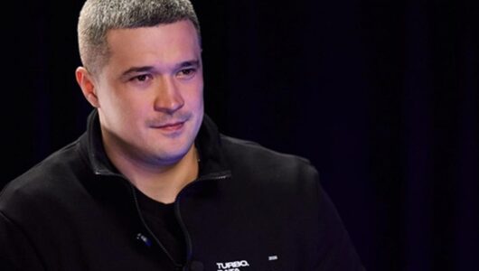 Українські захисники завдають удару по агресорам: прогнози Федорова