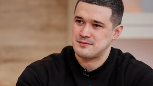 Федоров: Українська балистика змінить все