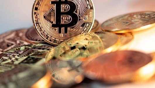 Герої нашого часу: Українські захисники передають криптоактиви для боротьби з агресором