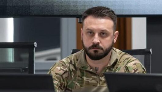 Міноборони анонсувало службові перевірки в усіх територіальних центрах комплектування