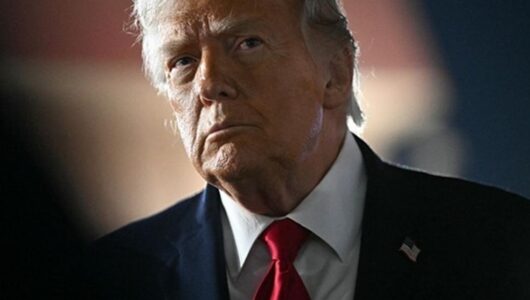 Підсумки 17.06: Крим – острів, і заяви Трампа