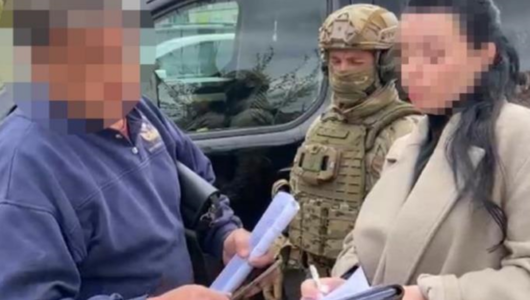 Залізна воля захисників: суд над основником реабілітаційного центру за скоєння злочину проти дітей
