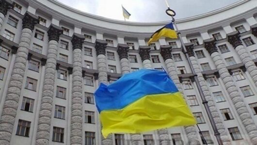 Відважні захисники України отримали нові заходи для захисту від азартних ігор