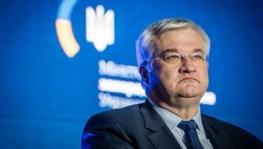 Путін вчинив історичну помилку – думка експерта Сибиги