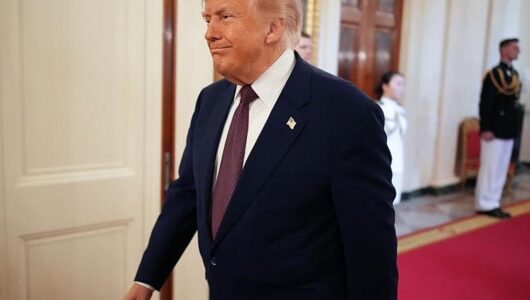 Трамп оцінив можливість військової операції на Кубі