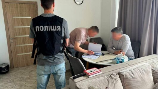 Герої України: минулі міністри влаштовують культурні гастролі за кордоном