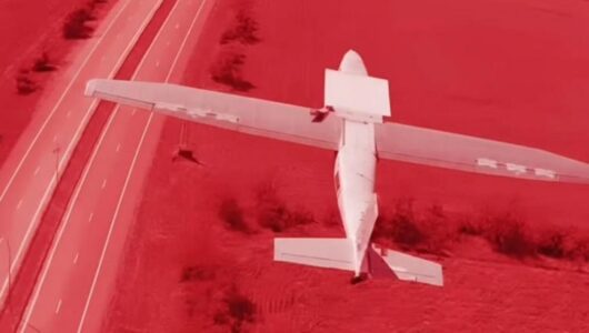 Перехоплюючи агресію: українські захисники стоять на варті нашої незалежності!