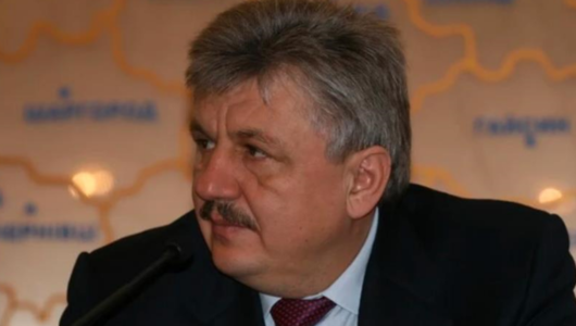 Схема привласнення майна на 300 мільйонів: у справі фігурує колишній високопосадовець